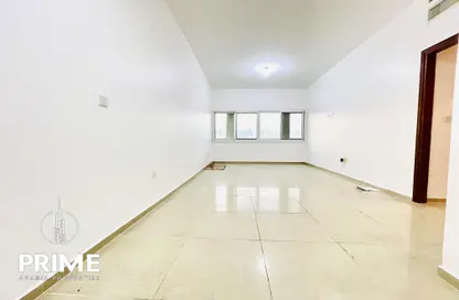 Apartment - 2 Bedrooms - 2 Bathrooms for rent in Defense Road - Abu Dhabi