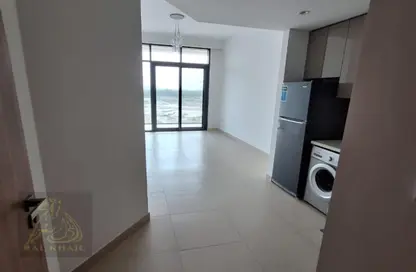 Apartment - 1 Bedroom - 1 Bathroom for sale in Azizi Park Avenue - Meydan - Dubai