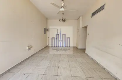 Apartment - 1 Bedroom - 1 Bathroom for rent in Fire Station Road - Muwaileh - Sharjah