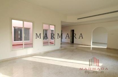 Villa - 3 Bedrooms - 3 Bathrooms for rent in Umm Suqeim 3 Villas - Umm Suqeim 3 - Umm Suqeim - Dubai