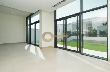 Townhouse - 4 Bedrooms - 5 Bathrooms for sale in Murooj Al Furjan - Al Furjan - Dubai