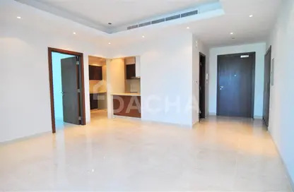 Apartment - 1 Bedroom - 2 Bathrooms for sale in Orra Marina - Dubai Marina - Dubai