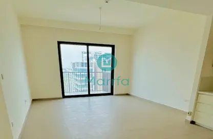 Apartment - 1 Bedroom - 1 Bathroom for rent in Park Ridge Tower C - Park Ridge - Dubai Hills Estate - Dubai