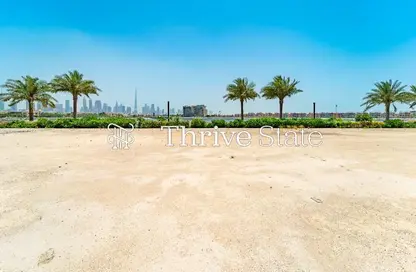 Land - Studio for sale in Pearl Jumeirah - Jumeirah - Dubai