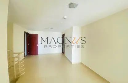 Apartment - 2 Bedrooms - 4 Bathrooms for sale in Jumeirah Bay X1 - JLT Cluster X - Jumeirah Lake Towers - Dubai