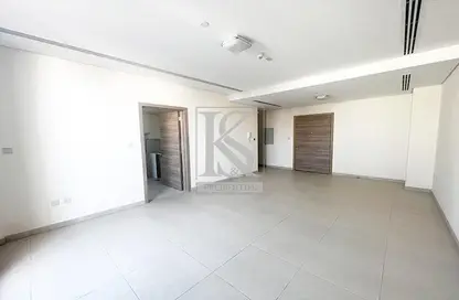 Apartment - 2 Bedrooms - 3 Bathrooms for rent in Al Multaqa Avenue - Mirdif Hills - Mirdif - Dubai