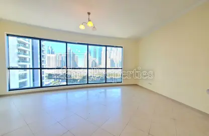 Apartment - 1 Bedroom - 2 Bathrooms for sale in Jumeirah Bay X1 - JLT Cluster X - Jumeirah Lake Towers - Dubai