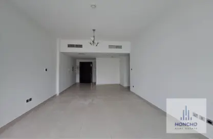 Apartment - 2 Bedrooms - 3 Bathrooms for rent in Jumeirah Garden City - Al Satwa - Dubai