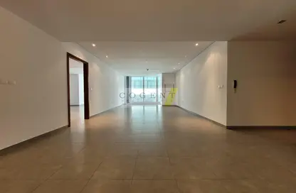 Apartment - 1 Bedroom - 2 Bathrooms for rent in Maze Tower - Sheikh Zayed Road - Dubai