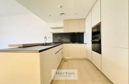 Apartment - 1 Bedroom - 2 Bathrooms for rent in Harrington House - Jumeirah Village Circle - Dubai