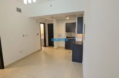 Apartment - 1 Bedroom - 2 Bathrooms for rent in Summer 2 - Seasons Community - Jumeirah Village Circle - Dubai