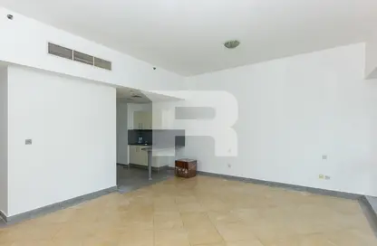 Apartment - 1 Bathroom for rent in Madison Residency - Barsha Heights (Tecom) - Dubai