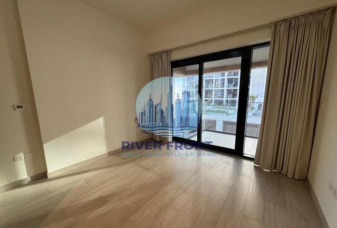 Rent in AZIZI Riviera: Brand New | Kitchen Appliances | Hot Deal ...