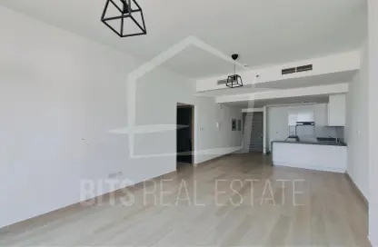 Apartment - 3 Bedrooms - 3 Bathrooms for sale in BLOOM TOWERS A - Bloom Towers - Jumeirah Village Circle - Dubai