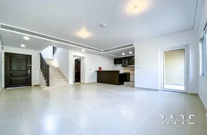 Townhouse - 3 Bedrooms - 4 Bathrooms for sale in Casa Dora - Serena - Dubai