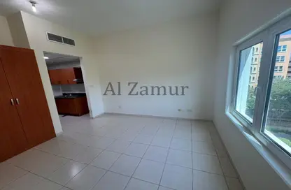 Apartment - 1 Bathroom for rent in Ritaj K - Ritaj (Residential Complex) - Dubai Investment Park (DIP) - Dubai