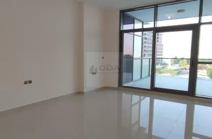 Apartment - 1 Bathroom for sale in Orchid A - Orchid - DAMAC Hills - Dubai