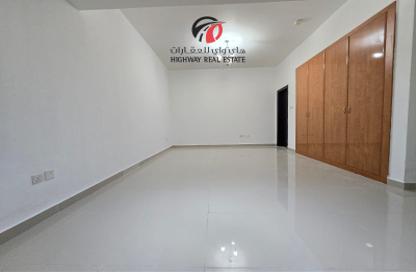 Apartment - 2 Bedrooms - 3 Bathrooms for rent in Smark 4 - Al Nahda 1 - Al Nahda - Dubai