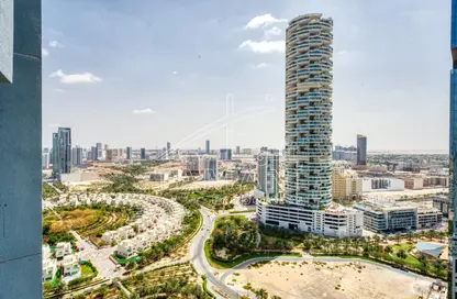 Apartment - 3 Bedrooms - 4 Bathrooms for sale in Bloom Heights B - Bloom Heights - Jumeirah Village Circle - Dubai