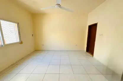 Apartment - 1 Bedroom - 1 Bathroom for rent in Muwaileh 3 Building - Muwaileh - Sharjah