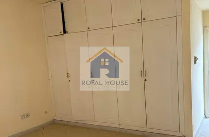 Apartment - 2 Bedrooms - 2 Bathrooms for sale in Al Majaz 3 - Al Majaz - Sharjah