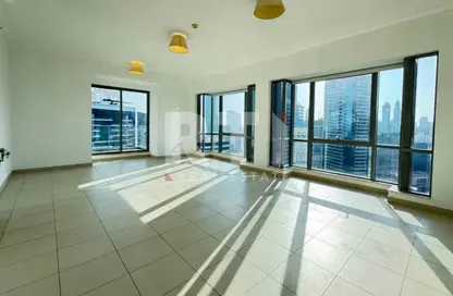 Apartment - 2 Bedrooms - 3 Bathrooms for sale in South Ridge 1 - South Ridge - Downtown Dubai - Dubai