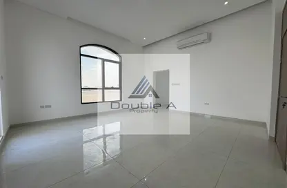 Apartment - 1 Bedroom - 1 Bathroom for rent in Madinat Al Riyad - Abu Dhabi