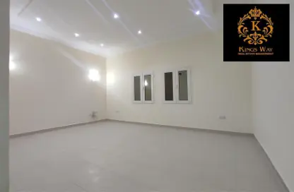 Villa - 1 Bathroom for rent in Mohamed Bin Zayed City - Abu Dhabi