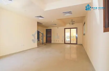 Villa - 3 Bedrooms - 3 Bathrooms for sale in Zone 4 - Hydra Village - Abu Dhabi