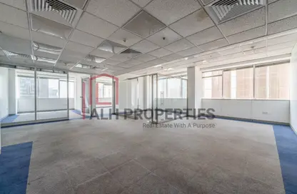 Office for Rent | Close to Downtown |Next to Metro