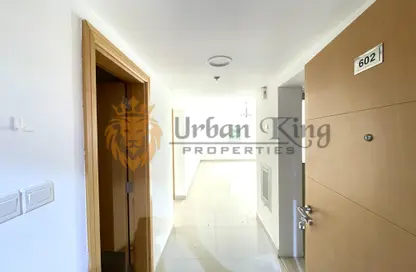 Apartment - 2 Bedrooms - 3 Bathrooms for rent in Al Warsan 4 - Al Warsan - Dubai