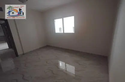 Apartment - 1 Bedroom - 1 Bathroom for rent in Al Naemiya Tower 3 - Al Naemiya Towers - Al Nuaimiya - Ajman