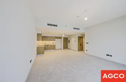 Apartment - 2 Bedrooms - 2 Bathrooms for rent in Golf Suites - Dubai Hills - Dubai Hills Estate - Dubai