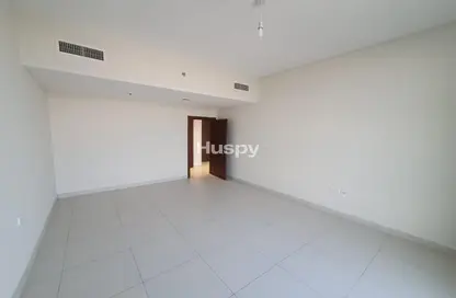 Apartment - 1 Bedroom - 1 Bathroom for sale in Reflection - Shams Abu Dhabi - Al Reem Island - Abu Dhabi