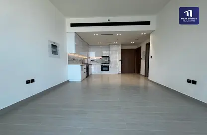 Apartment - 1 Bedroom - 2 Bathrooms for rent in Binghatti Amber - Jumeirah Village Circle - Dubai