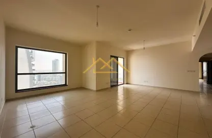 Apartment - 2 Bedrooms - 3 Bathrooms for rent in Shams 2 - Shams - Jumeirah Beach Residence - Dubai