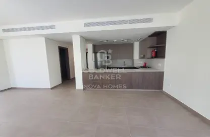 Villa - 4 Bedrooms - 4 Bathrooms for rent in Elan - Tilal Al Ghaf - Dubai