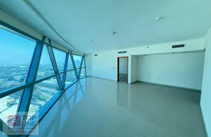 Apartment - 2 Bedrooms - 2 Bathrooms for sale in Park Towers - DIFC - Dubai