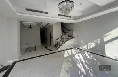 Villa - 4 Bedrooms - 3 Bathrooms for sale in The Dreamz - Al Furjan - Dubai