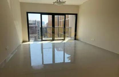 Apartment - 3 Bedrooms - 4 Bathrooms for rent in Deira Enrichment Project - Deira - Dubai