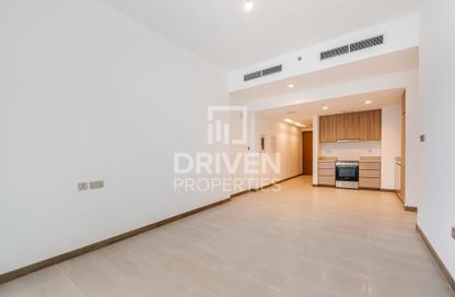 Apartment - 2 Bedrooms - 2 Bathrooms for sale in Urban Oasis - Business Bay - Dubai