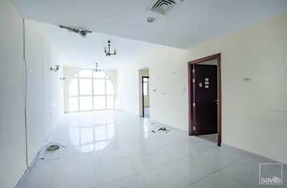 Apartment - 2 Bedrooms - 2 Bathrooms for rent in Al Thani Muwaileh - Muwaileh Commercial - Sharjah