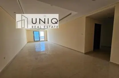 Apartment - 3 Bedrooms - 3 Bathrooms for sale in Aladdin - Living Legends - Dubai