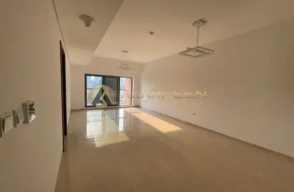 Apartment - 1 Bedroom - 2 Bathrooms for rent in Al Naim Residence - Jumeirah Village Circle - Dubai