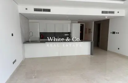 Apartment - 1 Bedroom - 2 Bathrooms for sale in The Sterling West - The Sterling - Business Bay - Dubai