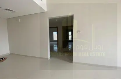 Apartment - 2 Bedrooms - 2 Bathrooms for rent in Al Hamidiya 1 - Al Hamidiya - Ajman