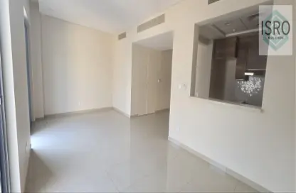 Townhouse - 3 Bedrooms - 4 Bathrooms for rent in Al Zahia 1 - Al Zahia - Muwaileh Commercial - Sharjah