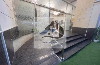 Apartment - 3 Bedrooms - 3 Bathrooms for rent in Al Rawda 3 Villas - Al Rawda 3 - Al Rawda - Ajman