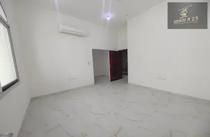 Apartment - 2 Bedrooms - 2 Bathrooms for rent in Mohamed Bin Zayed Centre - Mohamed Bin Zayed City - Abu Dhabi