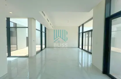 Villa - 4 Bedrooms - 5 Bathrooms for rent in Murooj Al Furjan - Al Furjan - Dubai